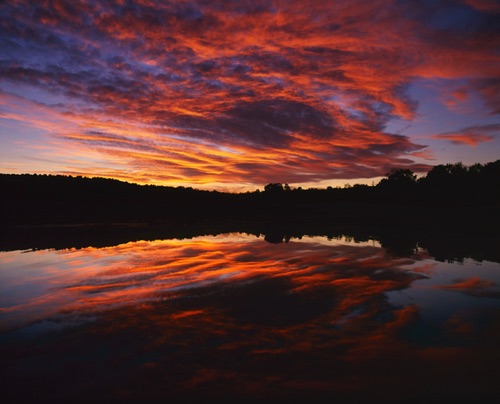 Sunset, Lubbers Run, Sparta Mountains, Sussex County, NJ (MF).jpg Sunset, Lubbers Run, Sparta Mountains, Sussex County, NJ (MF).jpg